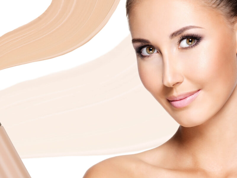 712997FF FA28 4414 88DF D90225AFB1AF