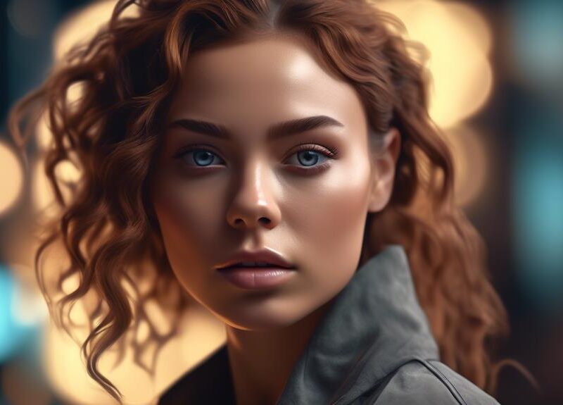 online training for digital art