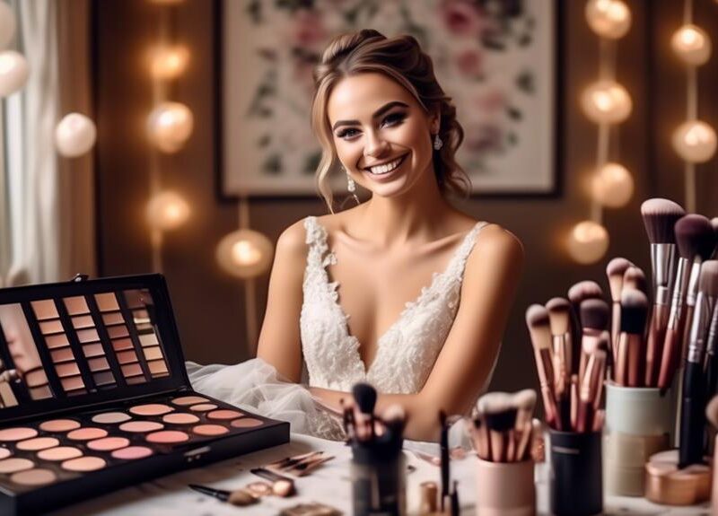 Good Morning Happy Valentine’s Day