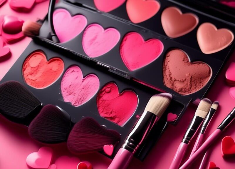 Valentine's Day Gift Ideas