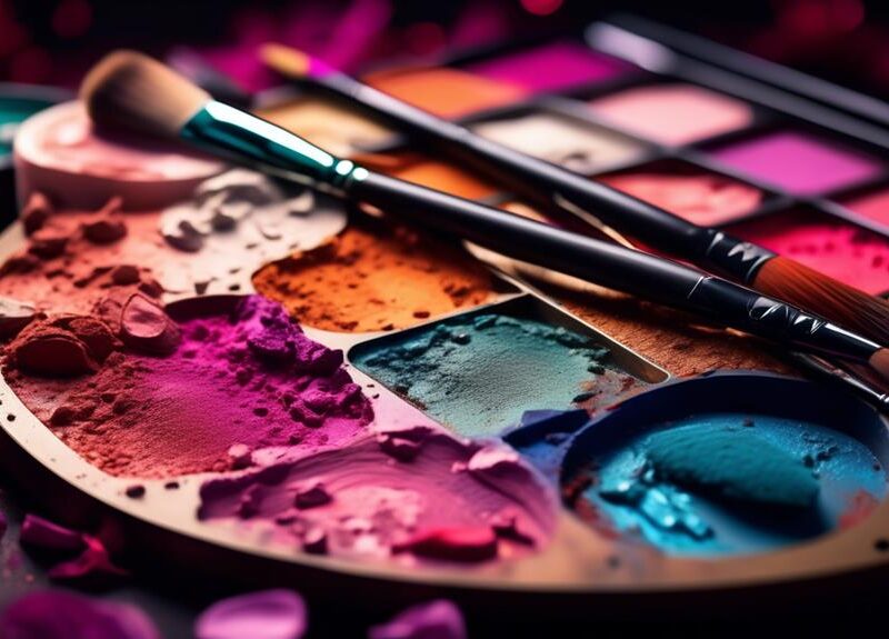 Personalized Valentine’s Day Gift