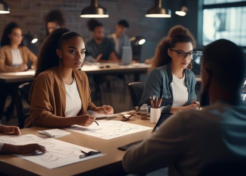 Online Professional Contouring Courses