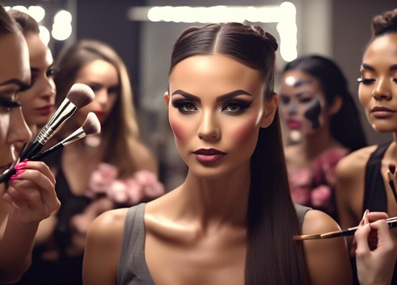 Valentine's Day Gift Ideas