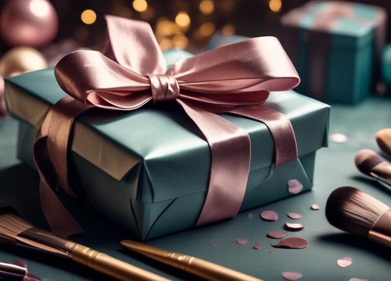 Valentine’s Day Gift Ideas for Her