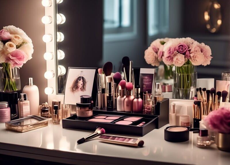 Valentine's Day Gifts Ideas