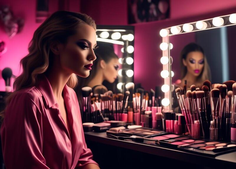 Valentine’s Day Gift