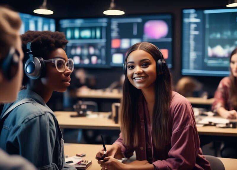 Basic Makeup Course Fees