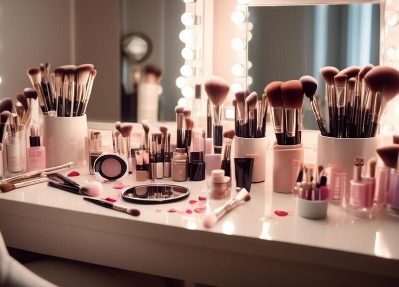 Valentine's Day Gift for Wife