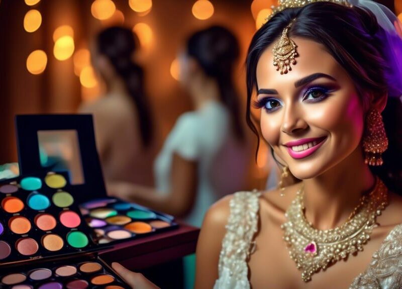 Valentine's Gifts for Her