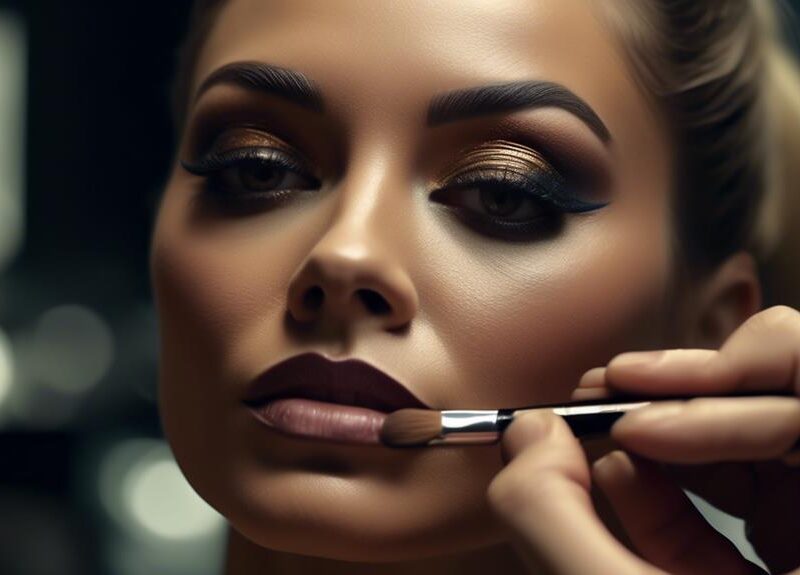 Gift for Valentine’S Day