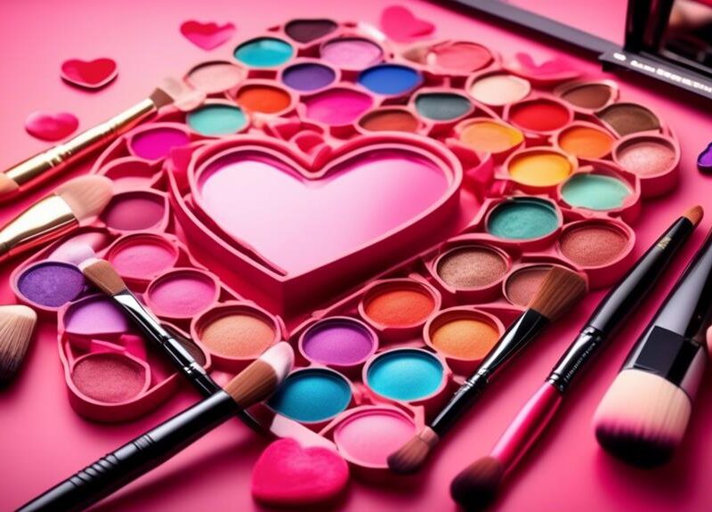 Happy Valentine’s Day