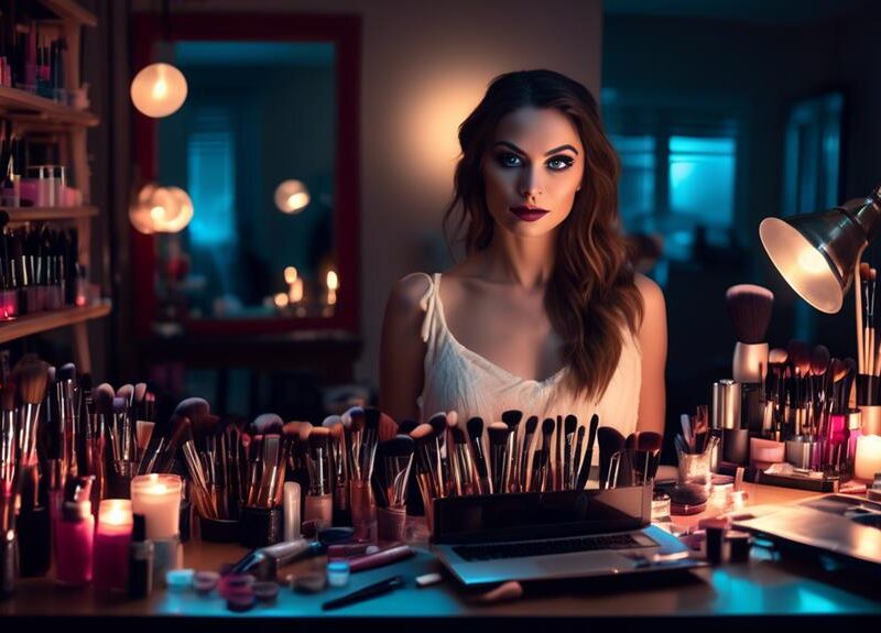 Valentine's Day Ideas for Her