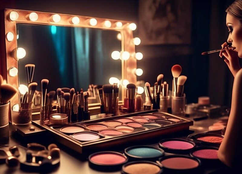 Valentine's Day Gift