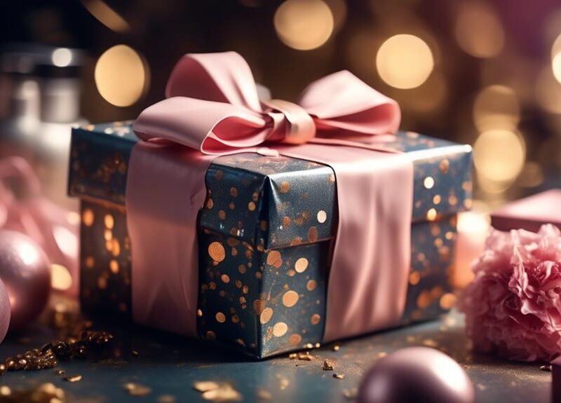 Valentine's Day in the UK