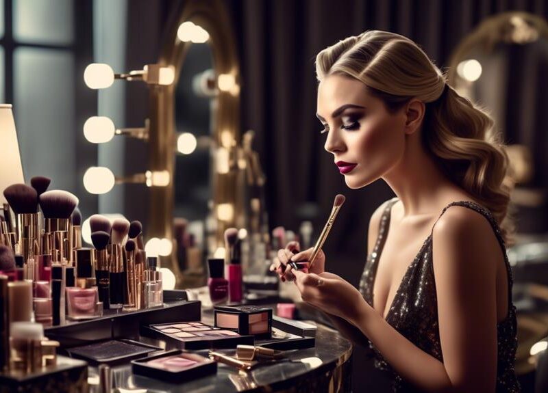 Perfect Valentine's Day