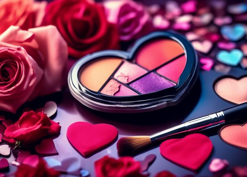 Valentine's Day Gift