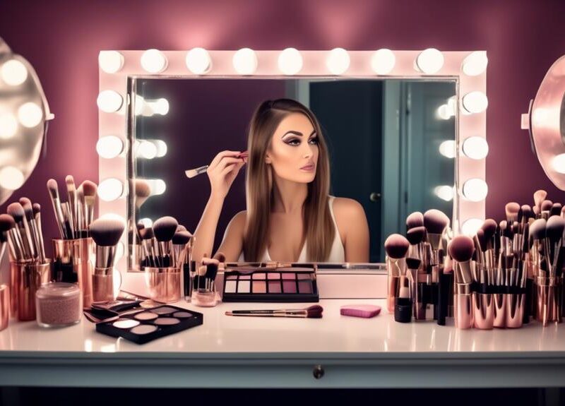 Valentine’s Day Gifts for Her