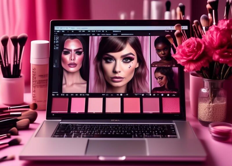 Ideas for Valentine’s Day