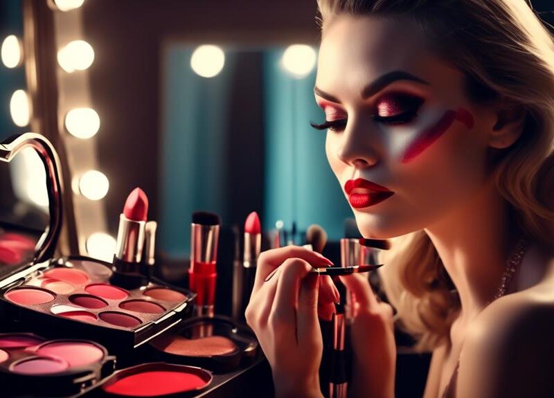 Valentine’s Day Gifts