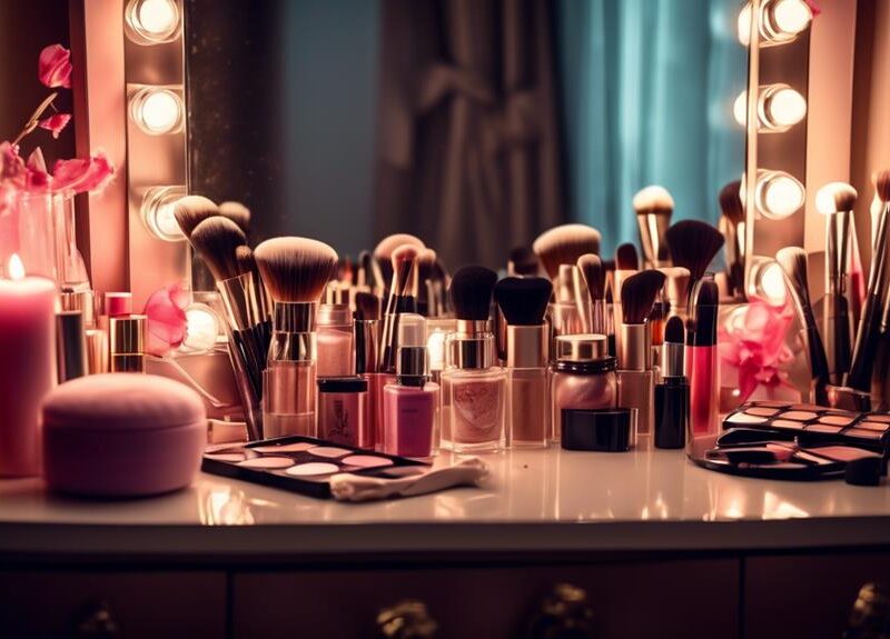 14 Reasons I Love You Valentine’s Day