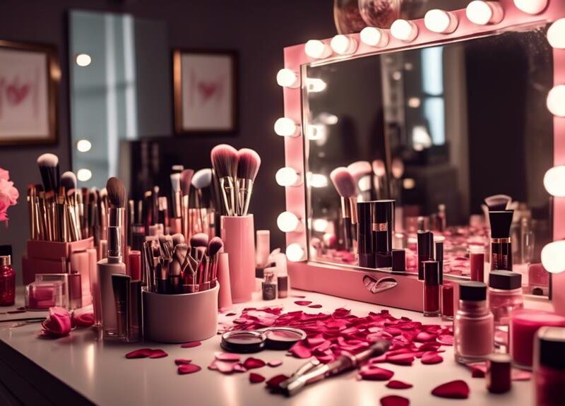 Valentine's Day Gifts