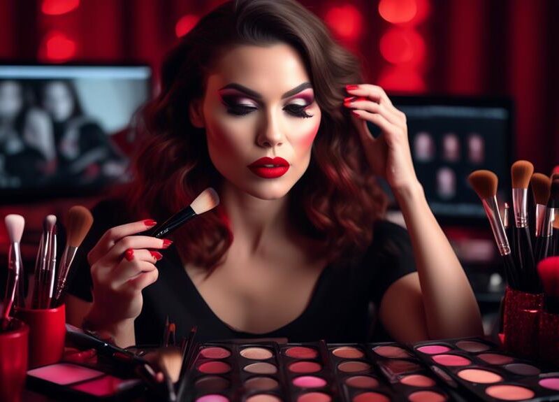 Valentine's Day Present