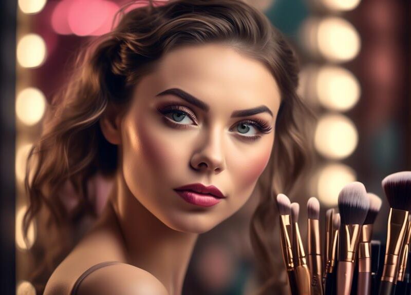 February 14th Love Day