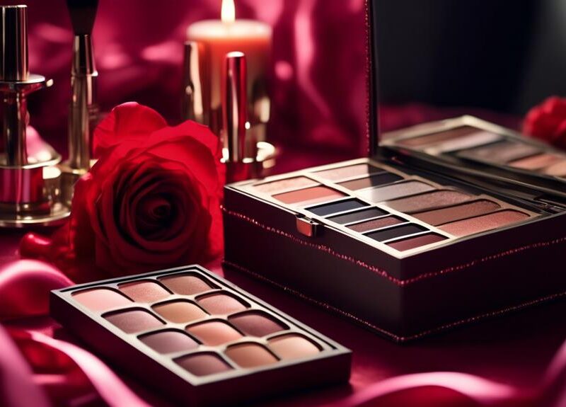 Special Valentine's Day Ideas