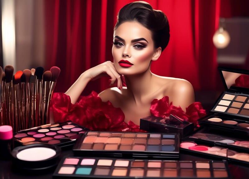 Valentine's Day Gifts for Her