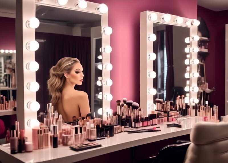 Valentine’s Day 2024