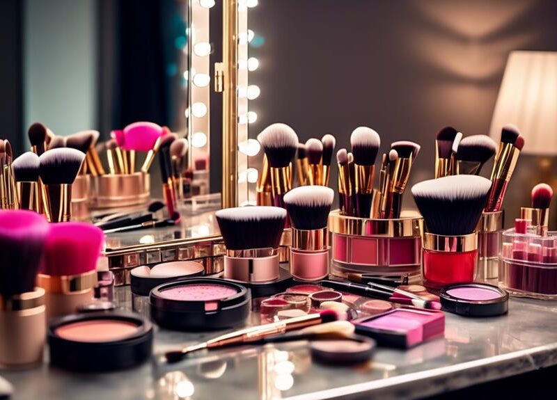 Special Gift for Valentine's Day