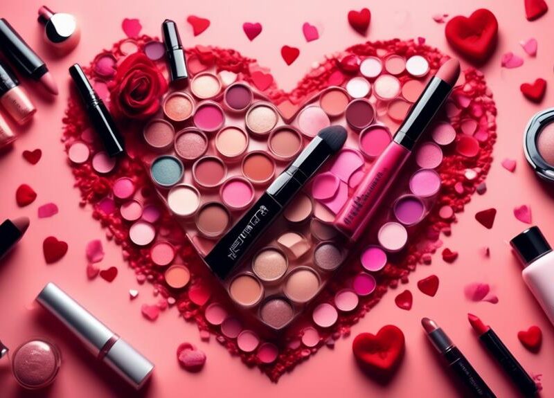 Facts About Valentine’s Day