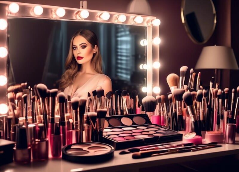 Valentine's Day Gifts for Her