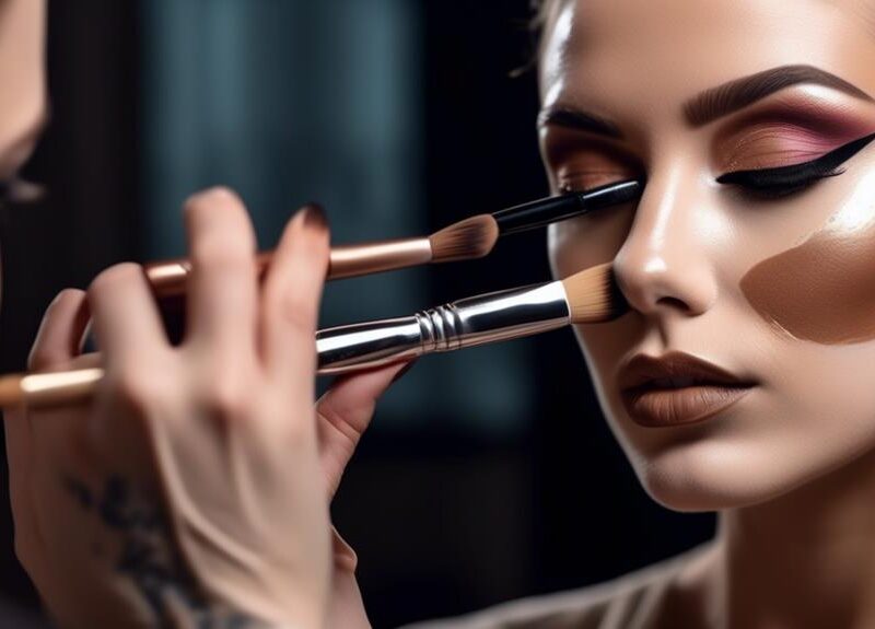 Online Contouring Courses