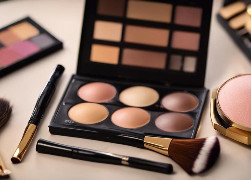 Contouring Course Cost