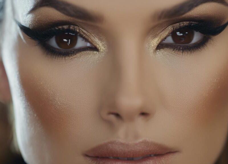 Contouring Course Online Cost
