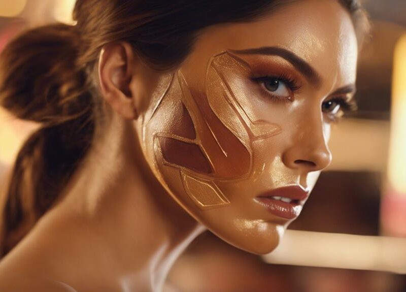 Contouring Course Fees