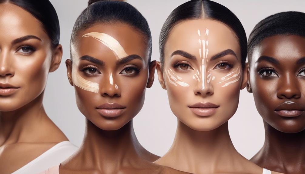 Contouring Course Details