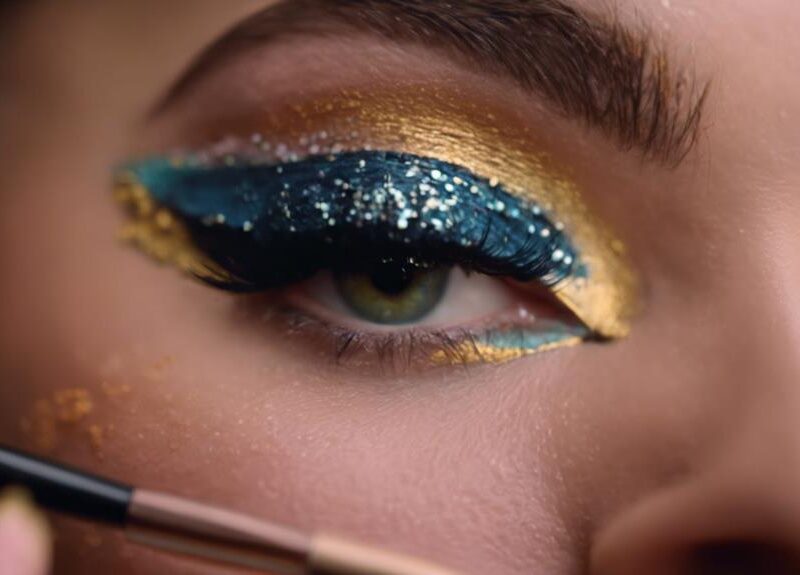 Remote Beauty Classes