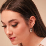 Bridal Makeup Course