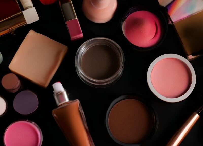 Advanced Makeup Course Cost