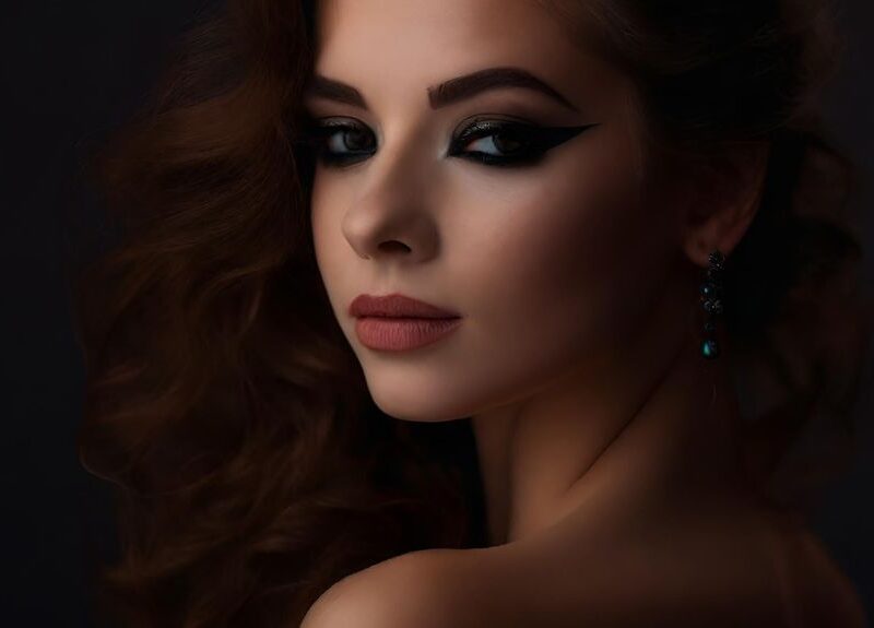 Contouring Course Details