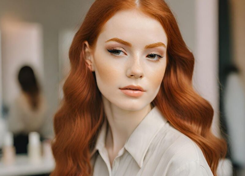 Makeup Artist Course Fees