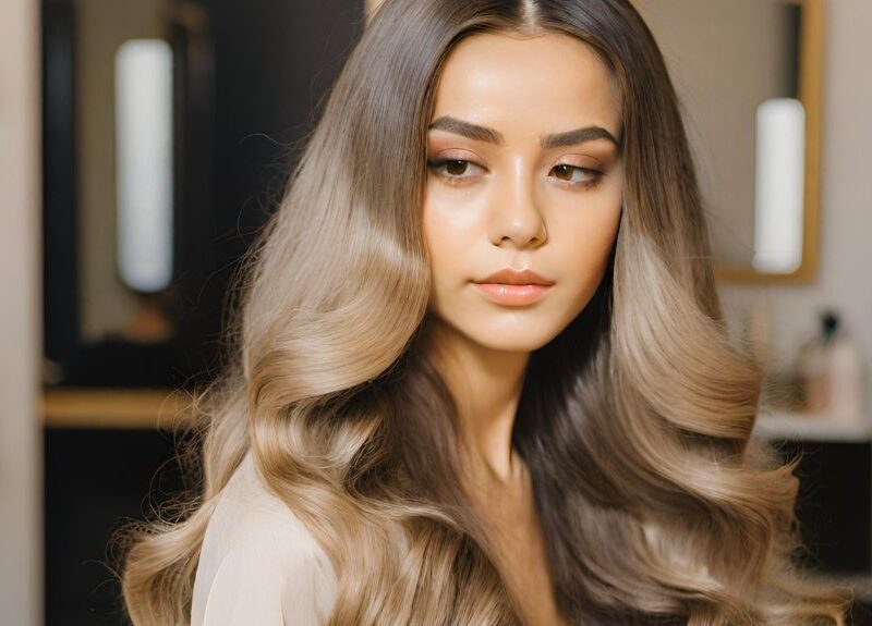 Online Makeup Certification