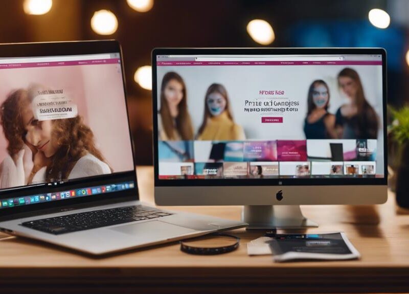 Online Makeup Course Price – Cost of Online Makeup Courses