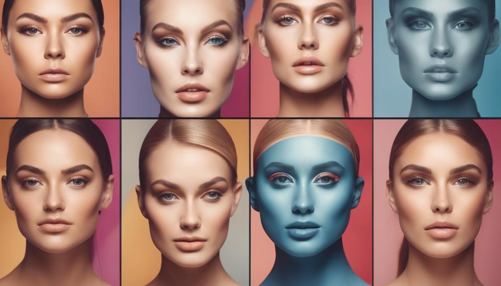 Contouring Course Online Fees