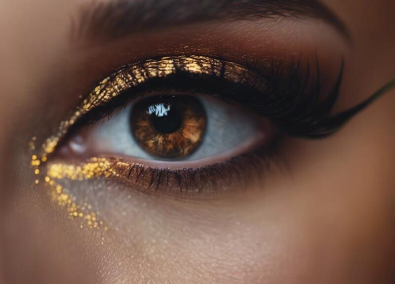 Trendy Cosmetic Workshops