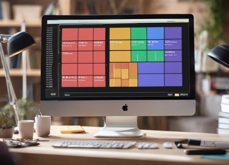 Online Contouring Course Fees