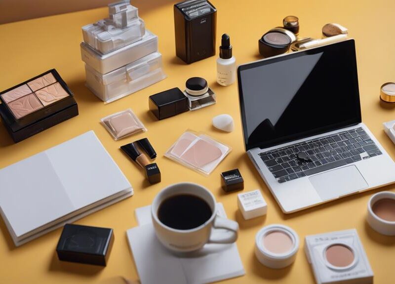 Contouring Course Online Fees