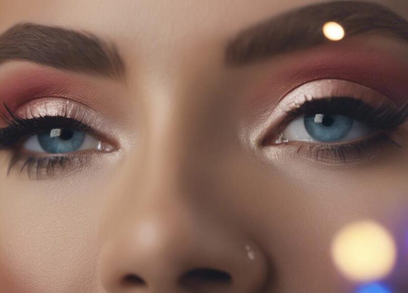 Contouring Course Online Cost